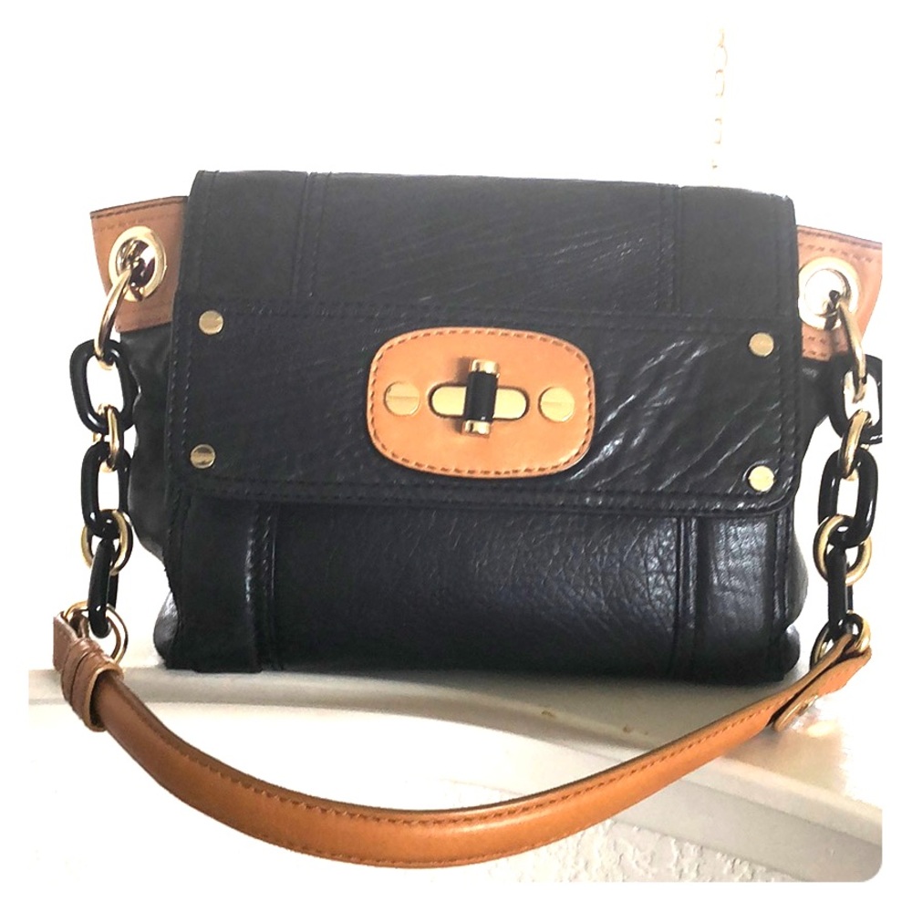 Authentic Milly Bag